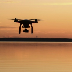 Ярослав Коршиков, 22.11, Москва