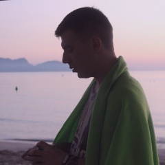 Евгений Дирвук, 03.12, Гродно