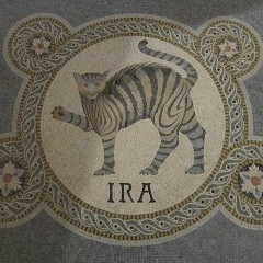 Ирина Сергеевна, 20.04, Рязань