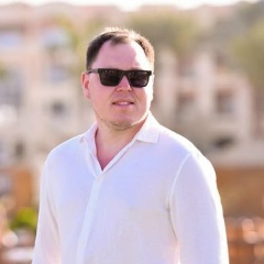 Рамиль Мусин, 28.03.1990, Москва