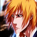 Владимир Митрофанов, 16.06.1996, Tokyo