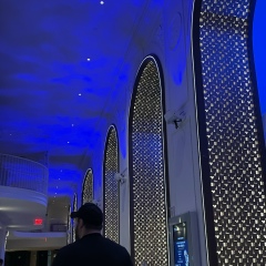 Юрий Кобзев, 09.02, Москва