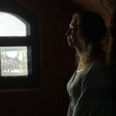 Мария Пронина, 23.12.1989, Санкт-Петербург