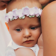 Александр Михайличенко, Харьков