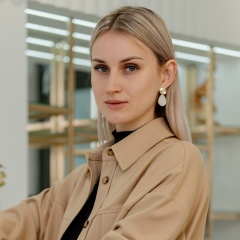 Екатерина Кобец, 16.02, Краснодар