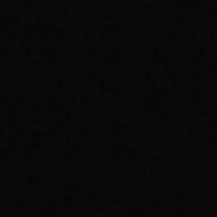 Тимур Касенов, Караганда