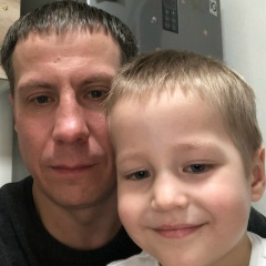 Иван Головачев, 15.12.1985, Санкт-Петербург