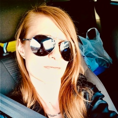 Елена Васильева, 28.01, Москва