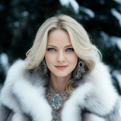 Екатерина Торопенко, 03.07, Краснодар