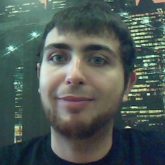 Ad Absurdum, Санкт-Петербург