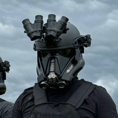 Artem Samoilov, 21.07.1991, Воронеж