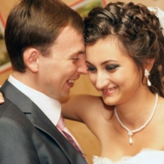 Serzh Skakun, 29.02, Одесса