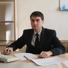 Дмитрий Паламарчук, 25.08.1988, Мариуполь