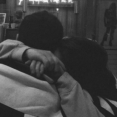 Гульнур Смагулова, 08.01, Астана