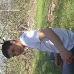 Аман Шерматов, 05.01, Абакан