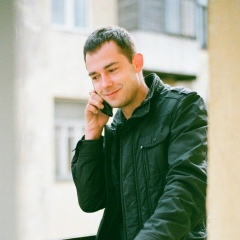 Павел Медвежников, Нижний Новгород