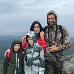 Юлия Левкоева, 16.12.1989