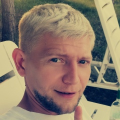 Сергей Белка, 11.05, Лениногорск