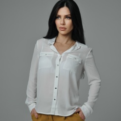 Галя Невмержицкая, 06.04, Москва