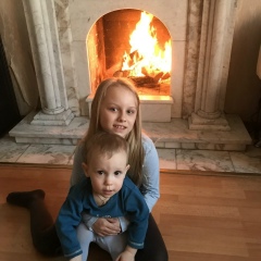 Алексей Руссков, 01.03.1980, Санкт-Петербург