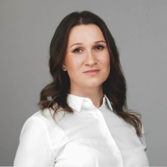 Наталия Гордеева, 01.11, Санкт-Петербург