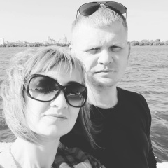 Захар Георгиевич, 26.03, Воронеж