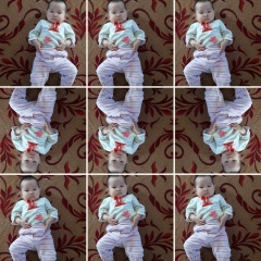 Саламатова Гульдана, 31.01.1992, Атырау