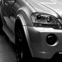 Иса Гусеев, 16.01.1988, Хасавюрт