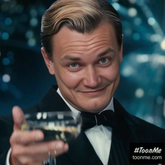 Денис Вадимович, Санкт-Петербург