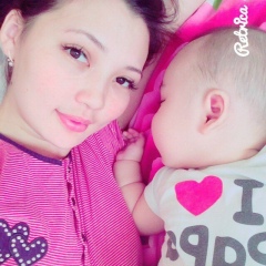 Арайлым Байзакова, 02.08.1989, Астана