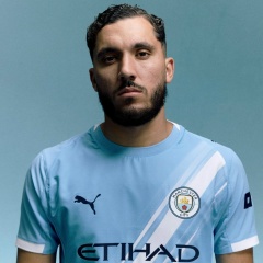 Артем Нагорнюк, Москва