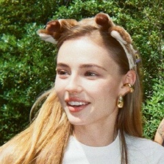 Мария Миронова, 10.01.1993, Москва