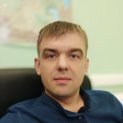 Никита Матвеев, 08.03, Нижний Новгород