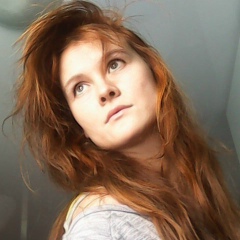 Nasty k-a, 28.05, Уфа