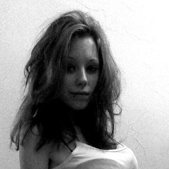 Дарья Кибакова, 25.07, Москва