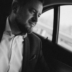 Сергей Романов, 25.01.1986, Москва