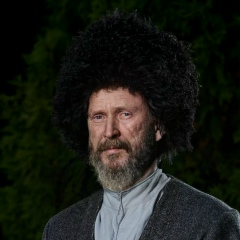 Демьян Шлапаков, 07.07, Ставрополь