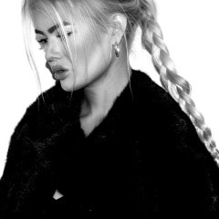 Полина Майданюк, 22.09, Москва