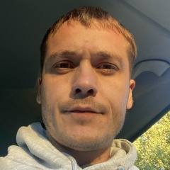 Роман Данилов, 19.01, Нижний Новгород