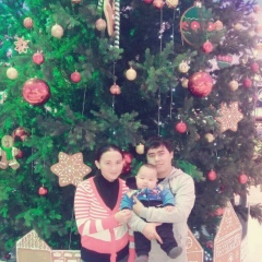 Жангабыл Нурпейсов, 11.11.1984, Москва