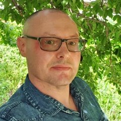 Олег Гальцов, 17.11.1978, Грибановский