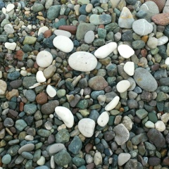 Наталья Олесич, 23.05.1982, Киев