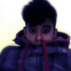 Lukas Severo, 24.09.1998, Porto Alegre