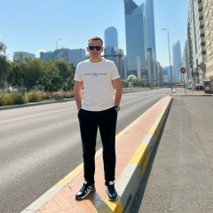 Вадим Жигулин, 10.06, Уфа