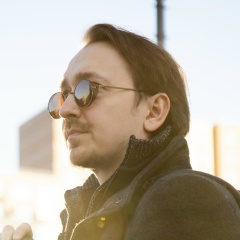 Макс Язовских, Челябинск