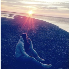 Akzharkyn Nietkabyl, 28.06, Алматы