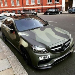 Ибрагим Коригов, 24.05.1998, Нягань