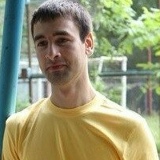 Амаяк Бабиян, 20.05.1987, Ростов-на-Дону