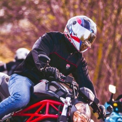 Роберт Геннадьевич, 08.07, Москва