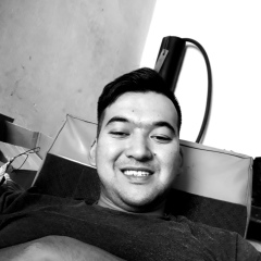 Марат Байжумин, 01.04.1991, Караганда